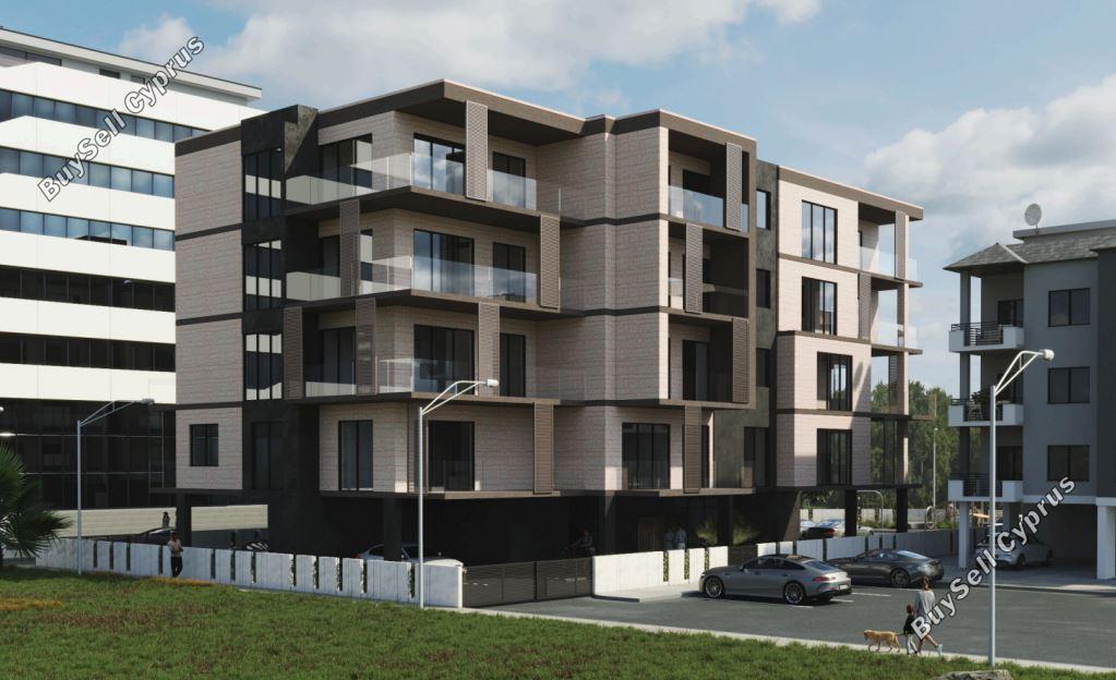 3 bedroom apartment for sale linopetra limassol 1678233 image 16220048