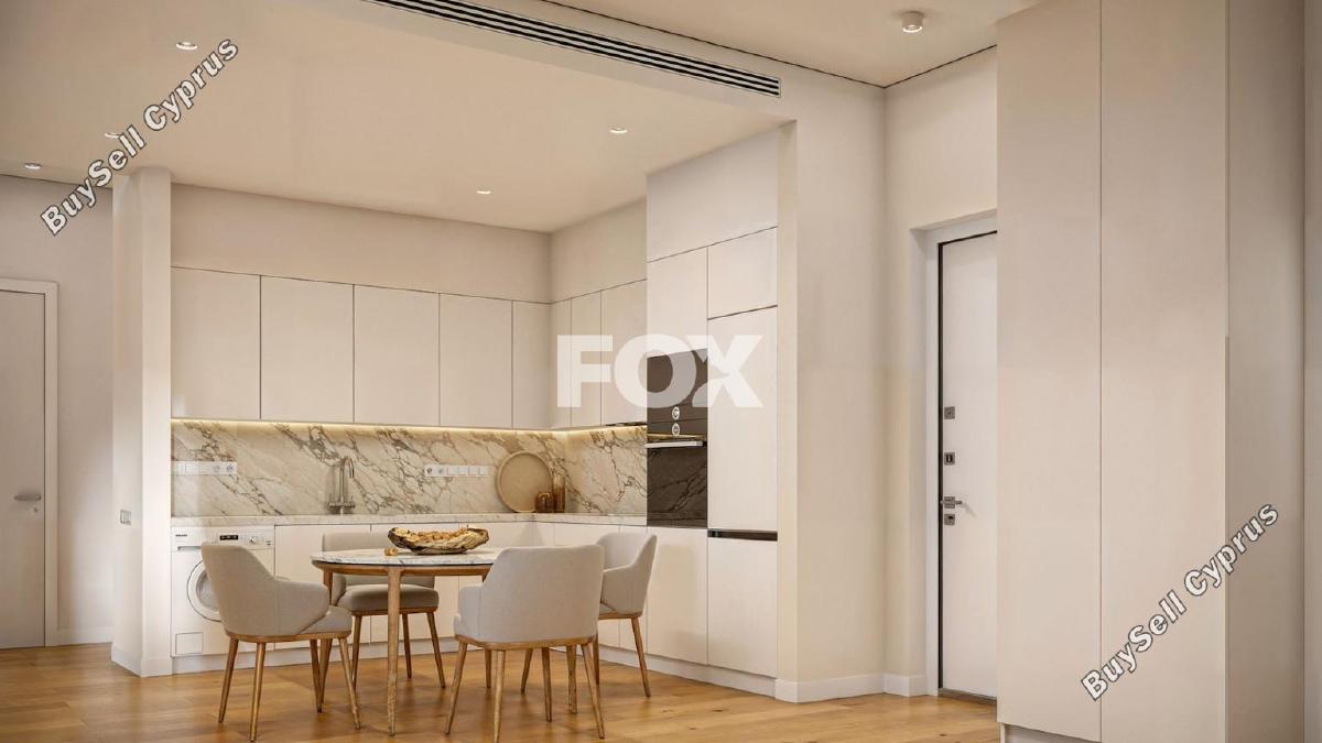 3 bedroom apartment for sale neapolis limassol 1853233 image 10048766