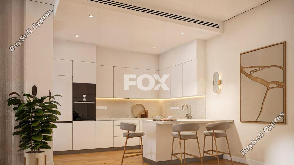3 bedroom apartment for sale neapolis limassol 1853233 image 10048767