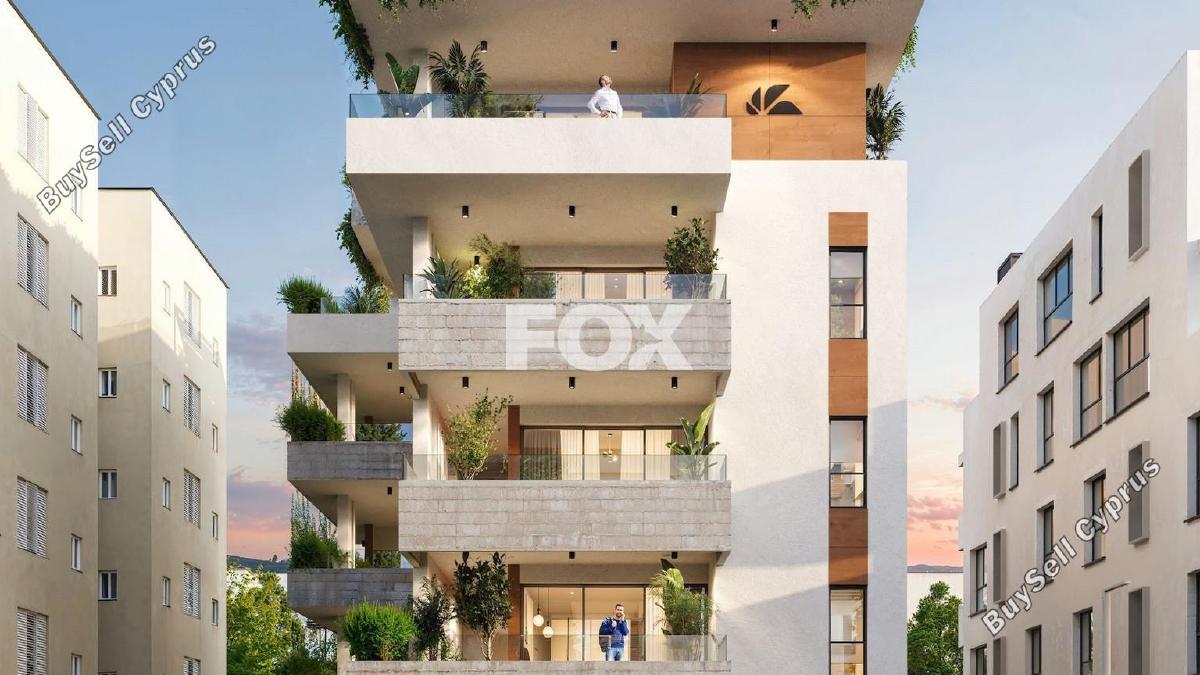 3 bedroom apartment for sale neapolis limassol 1853233 image 10048783