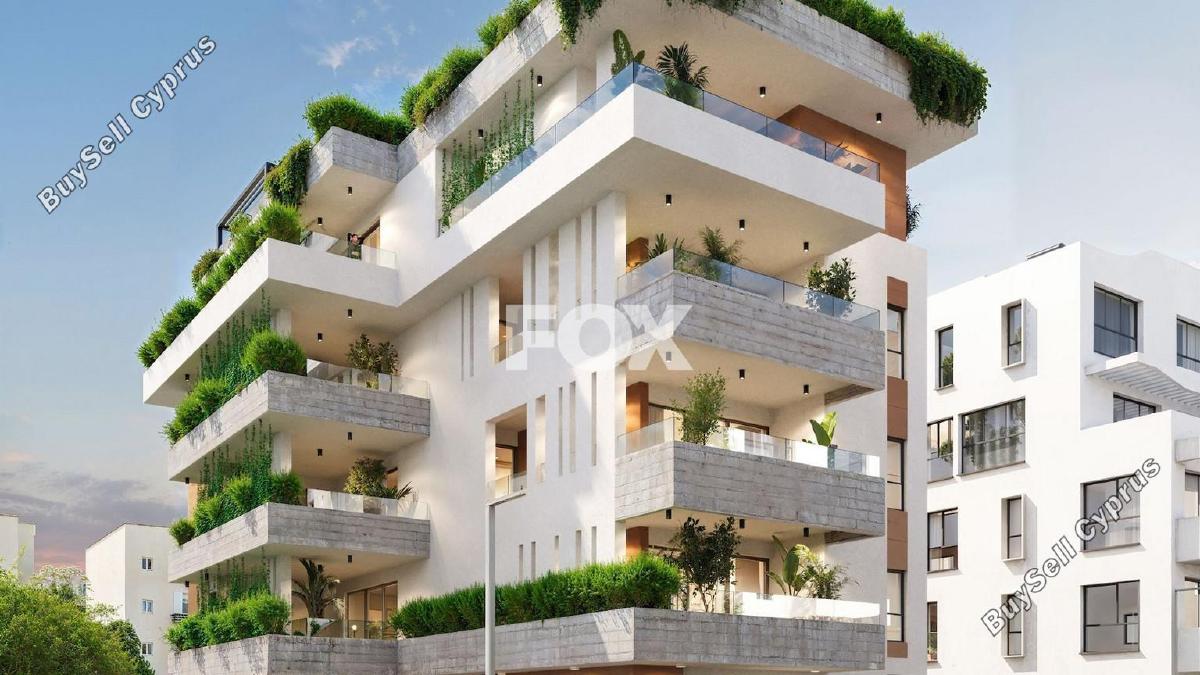 3 bedroom apartment for sale neapolis limassol 1853233 image 10048784