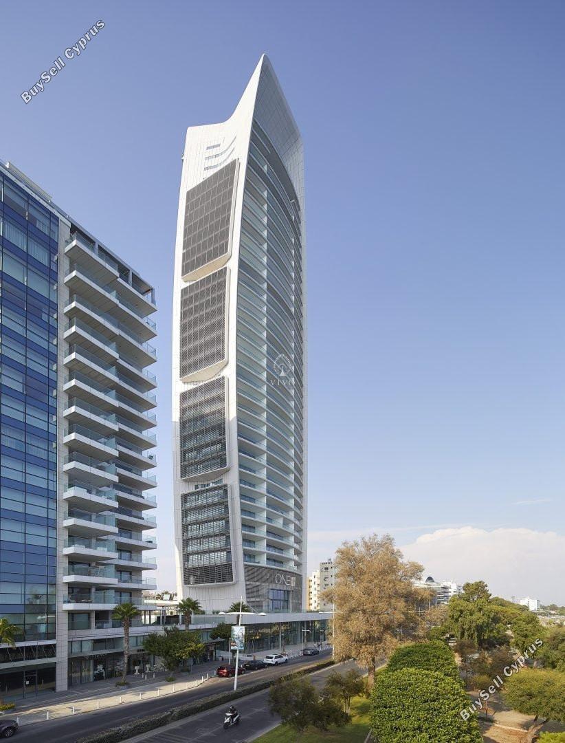 3 bedroom apartment for sale neapolis limassol 7771233 image 12994790