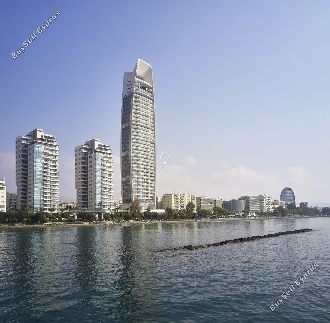 3 bedroom apartment for sale neapolis limassol 7771233 image 12994794