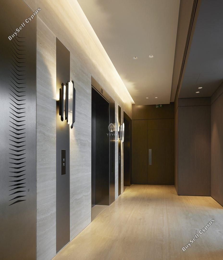 3 bedroom apartment for sale neapolis limassol 7771233 image 12994798