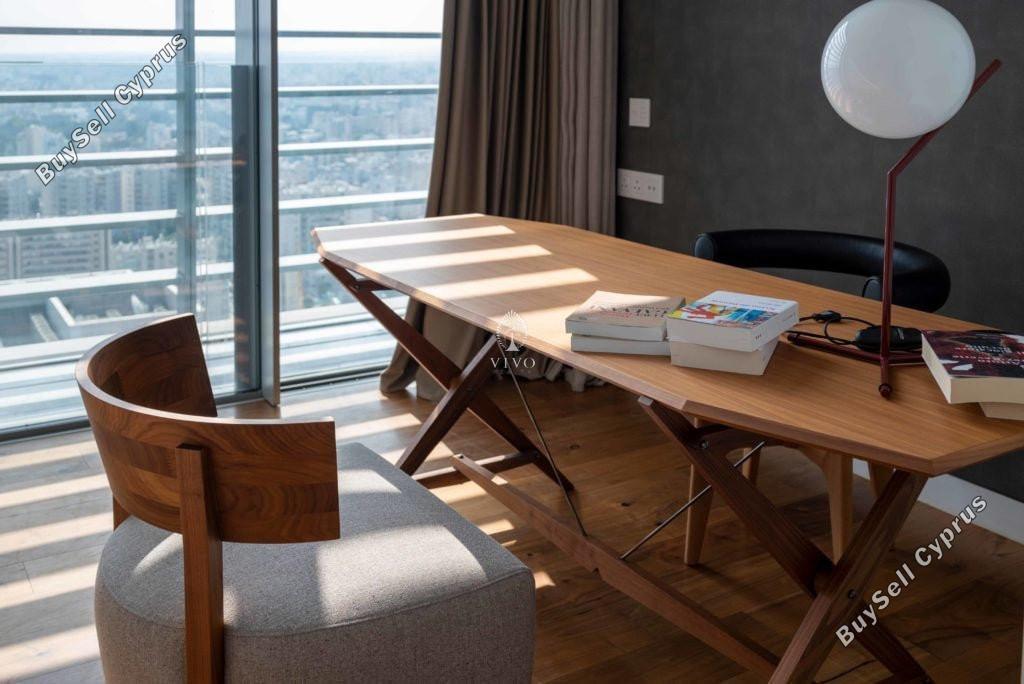 3 bedroom apartment for sale neapolis limassol 7771233 image 12994808