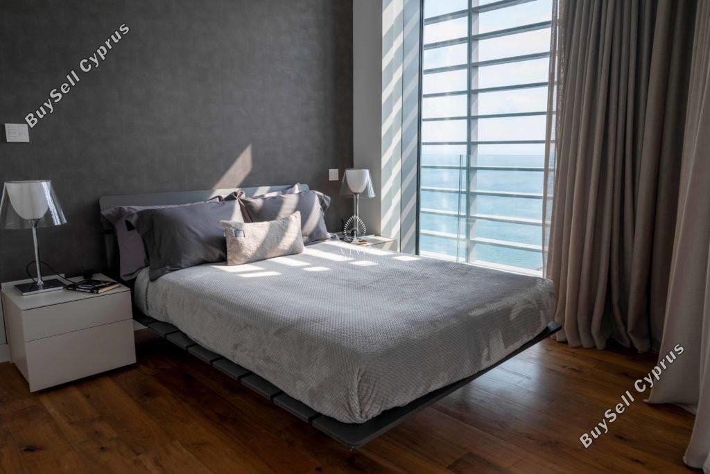 3 bedroom apartment for sale neapolis limassol 7771233 image 12994812