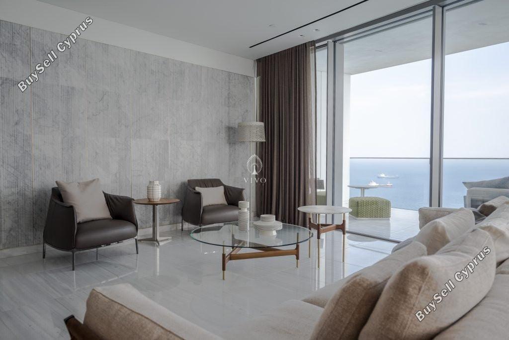 3 bedroom apartment for sale neapolis limassol 7771233 image 12994815