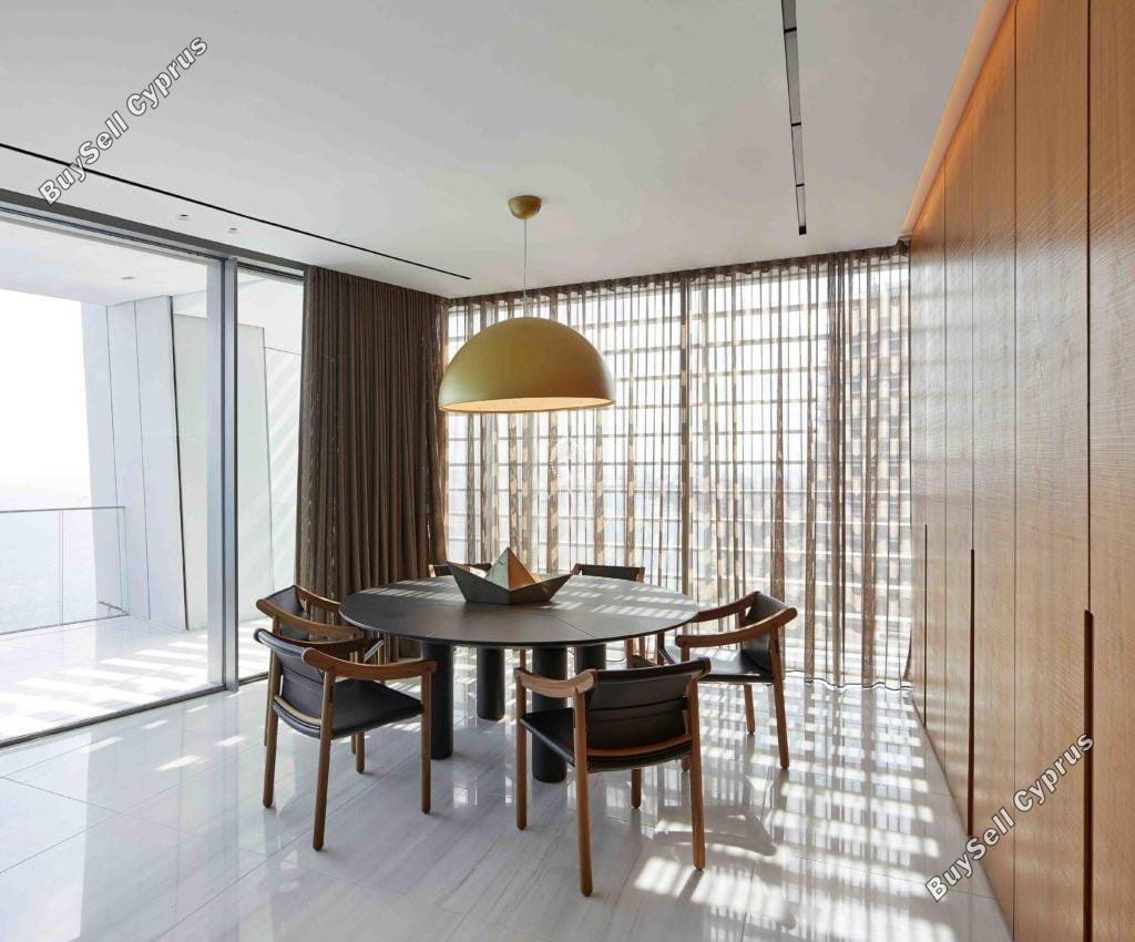 3 bedroom apartment for sale neapolis limassol 7771233 image 12994816