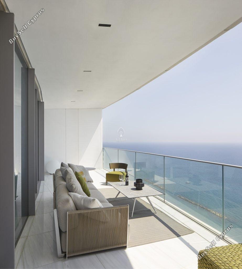 3 bedroom apartment for sale neapolis limassol 7771233 image 12994818