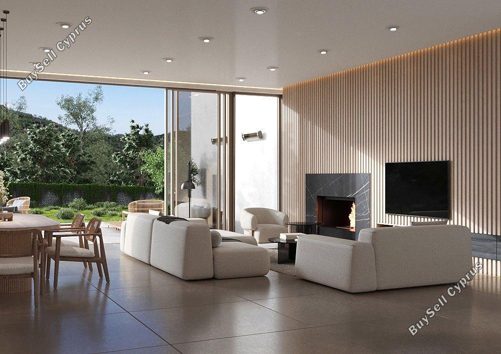 3 bedroom apartment for sale pano platres limassol 8833233 image 17104064