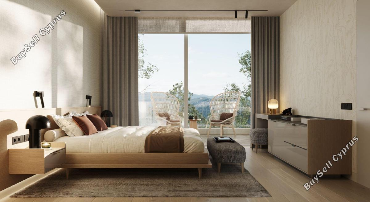 3 bedroom apartment for sale pano platres limassol 8833233 image 17104070