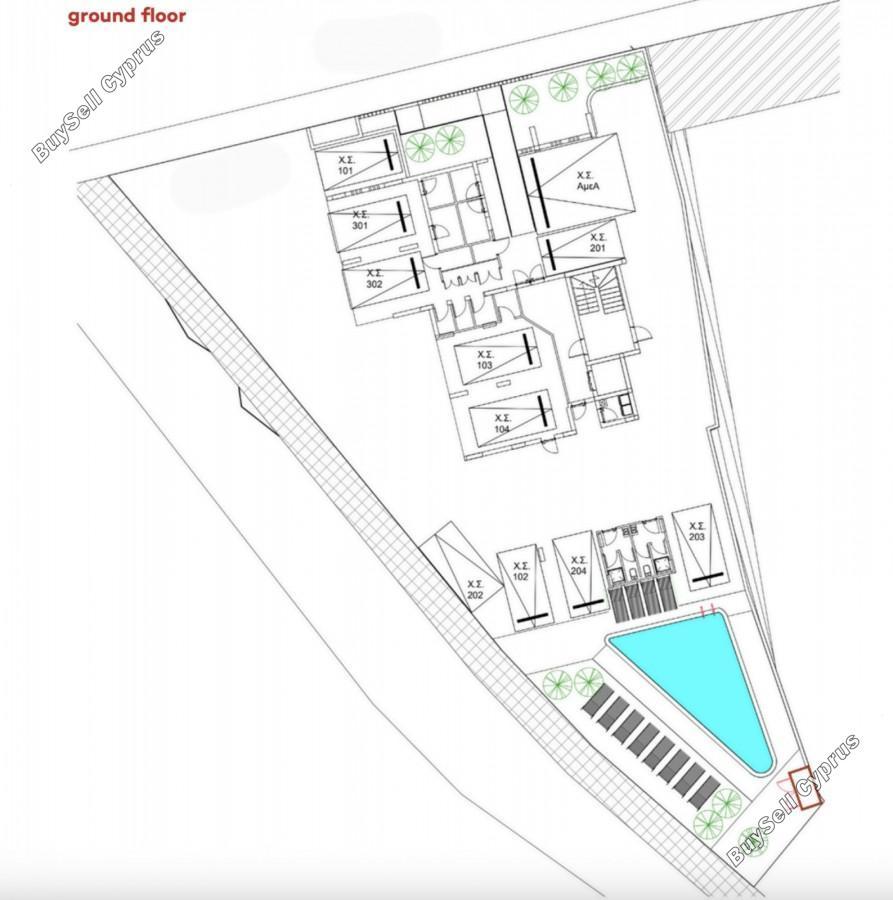 3 bedroom apartment for sale paphos municipality paphos 8264233 image 13940646