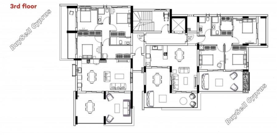 3 bedroom apartment for sale paphos municipality paphos 8264233 image 13940647