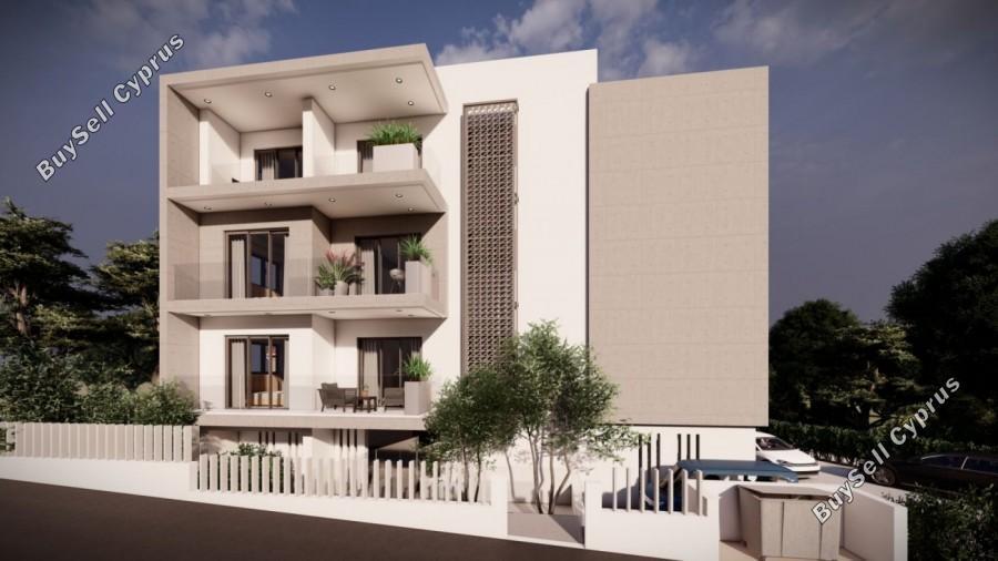 3 bedroom apartment for sale paphos municipality paphos 8264233 image 13940649