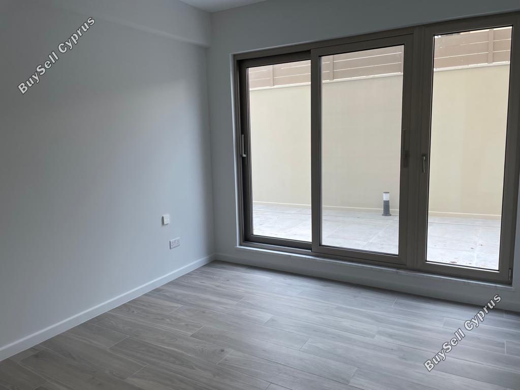 3 bedroom apartment for sale potamos germasogeias limassol 1547233 image 5883953