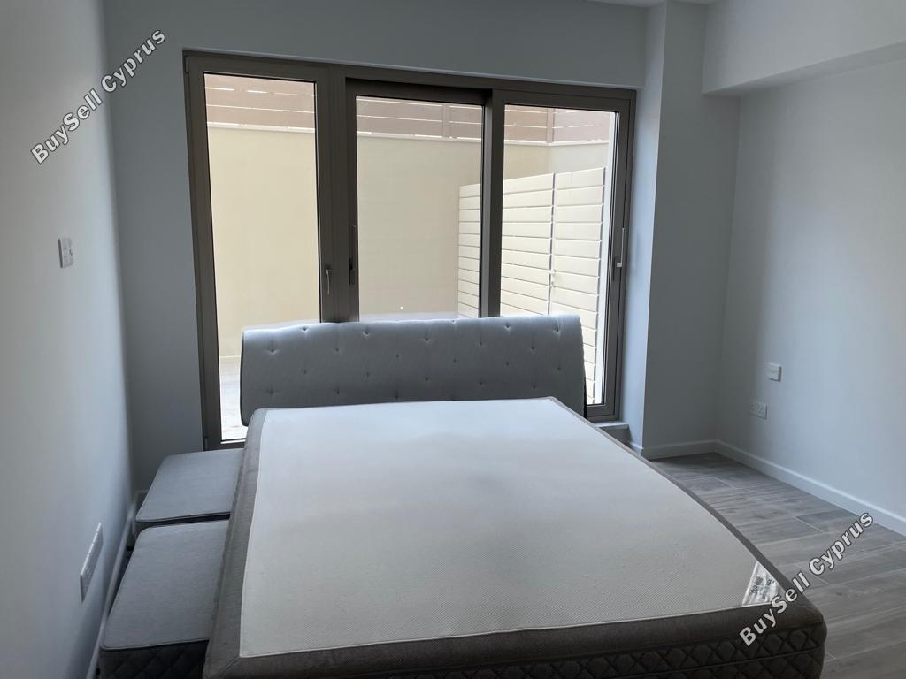 3 bedroom apartment for sale potamos germasogeias limassol 1547233 image 5883956