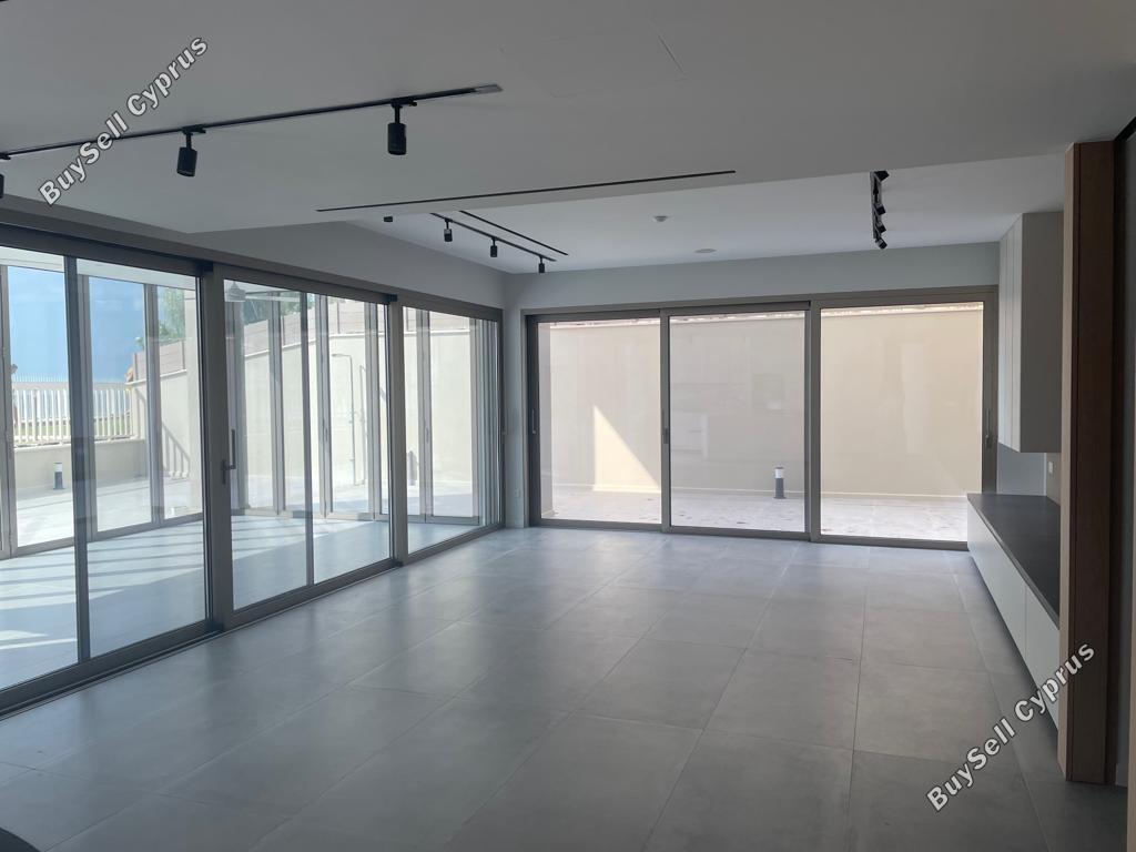 3 bedroom apartment for sale potamos germasogeias limassol 1547233 image 5883957