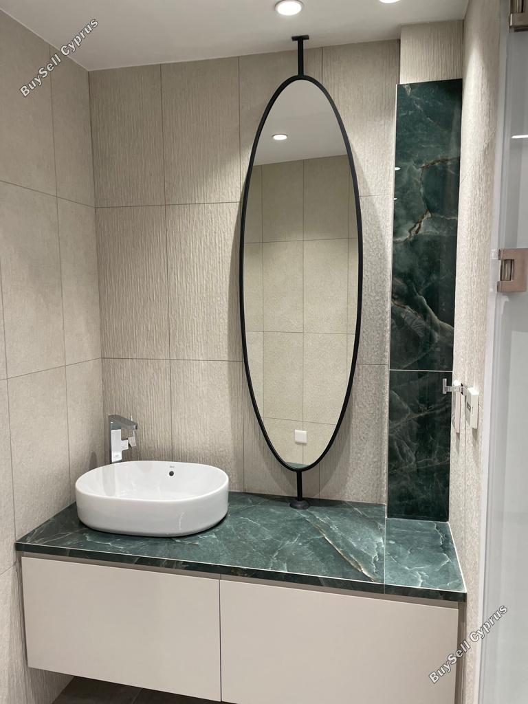 3 bedroom apartment for sale potamos germasogeias limassol 1547233 image 5883960