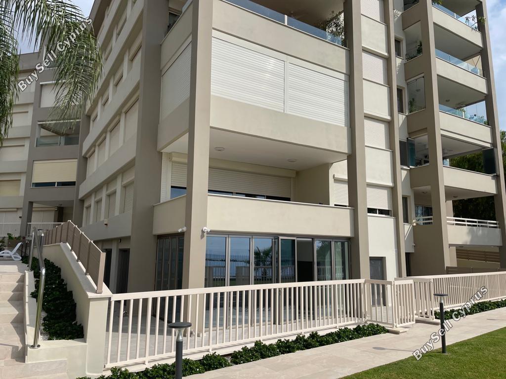 3 bedroom apartment for sale potamos germasogeias limassol 1547233 image 5883961