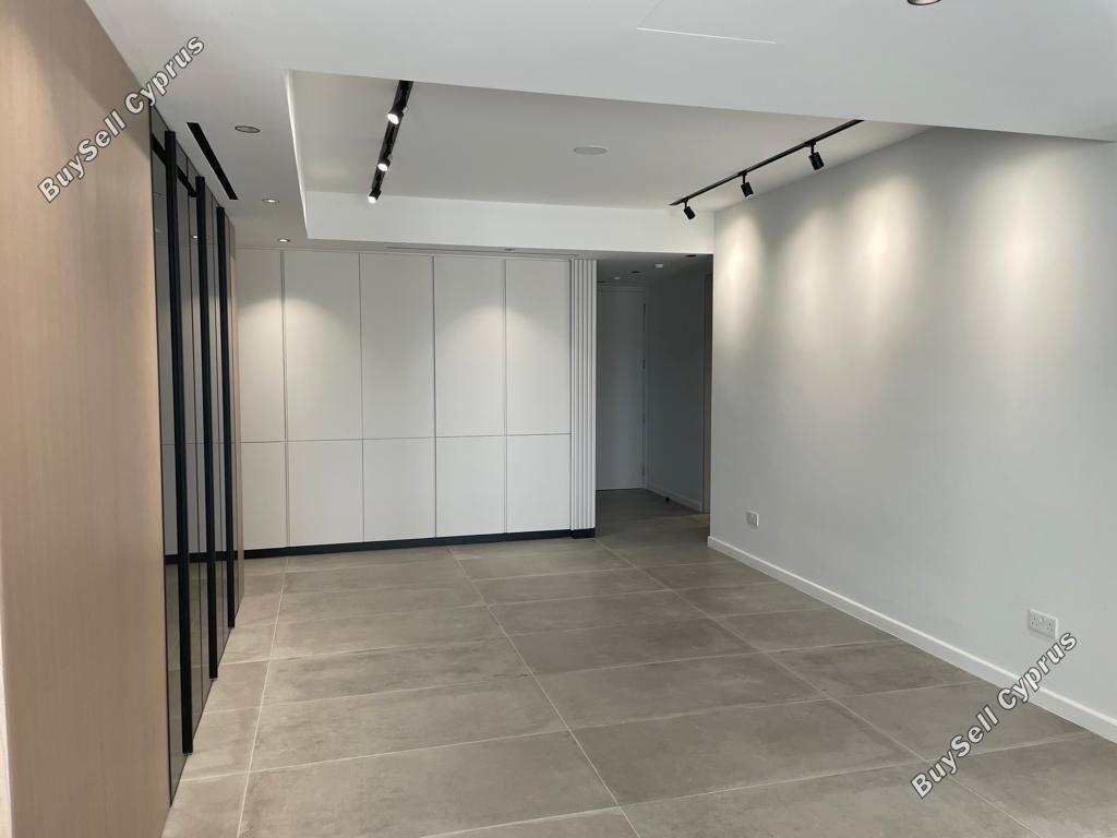 3 bedroom apartment for sale potamos germasogeias limassol 1547233 image 5883963