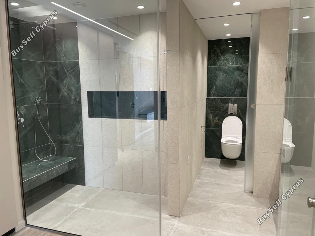 3 bedroom apartment for sale potamos germasogeias limassol 1547233 image 5883964