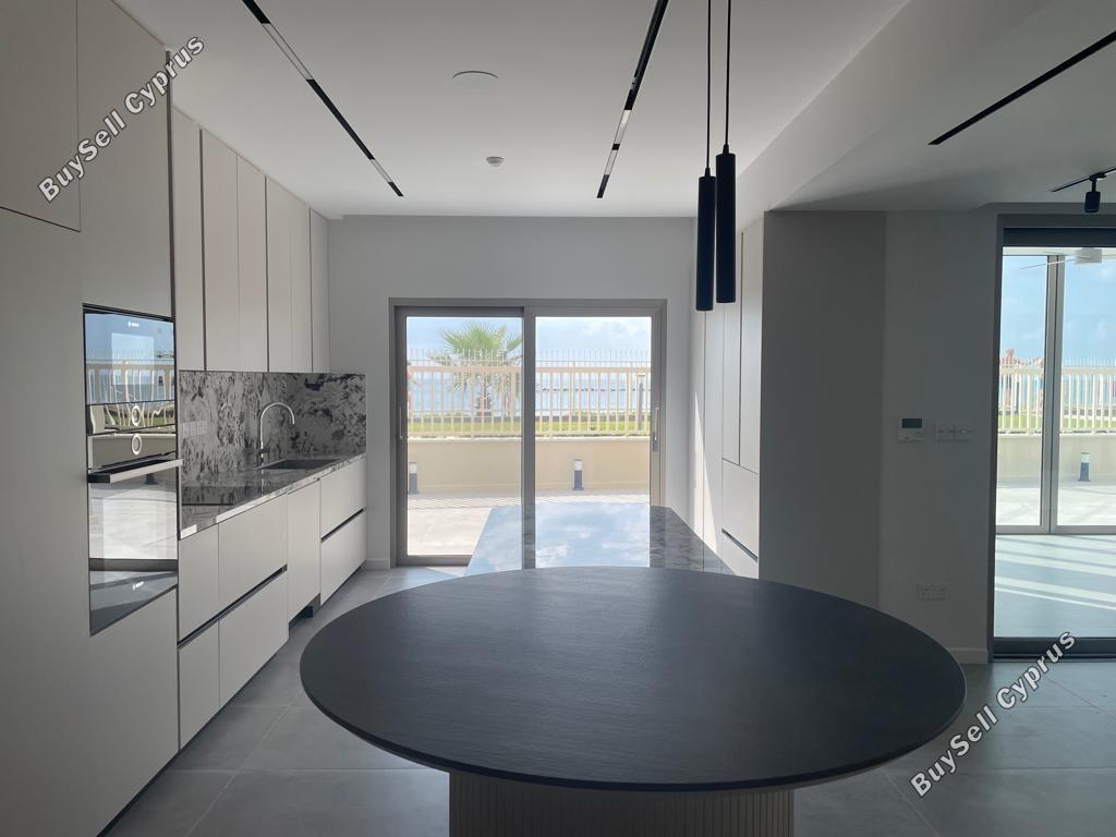 3 bedroom apartment for sale potamos germasogeias limassol 1547233 image 5883966