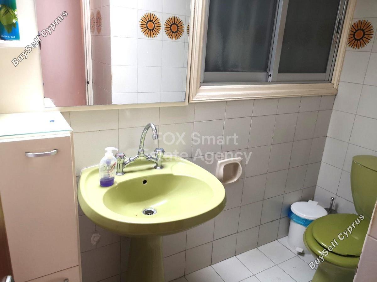 3 bedroom apartment for sale strovolos nicosia 1802233 image 12689296