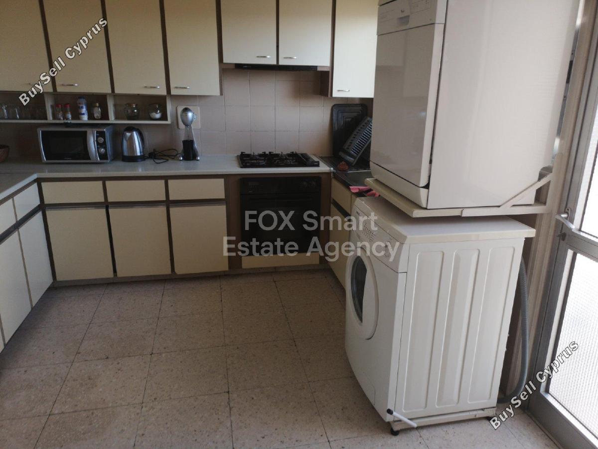 3 bedroom apartment for sale strovolos nicosia 1802233 image 12689299