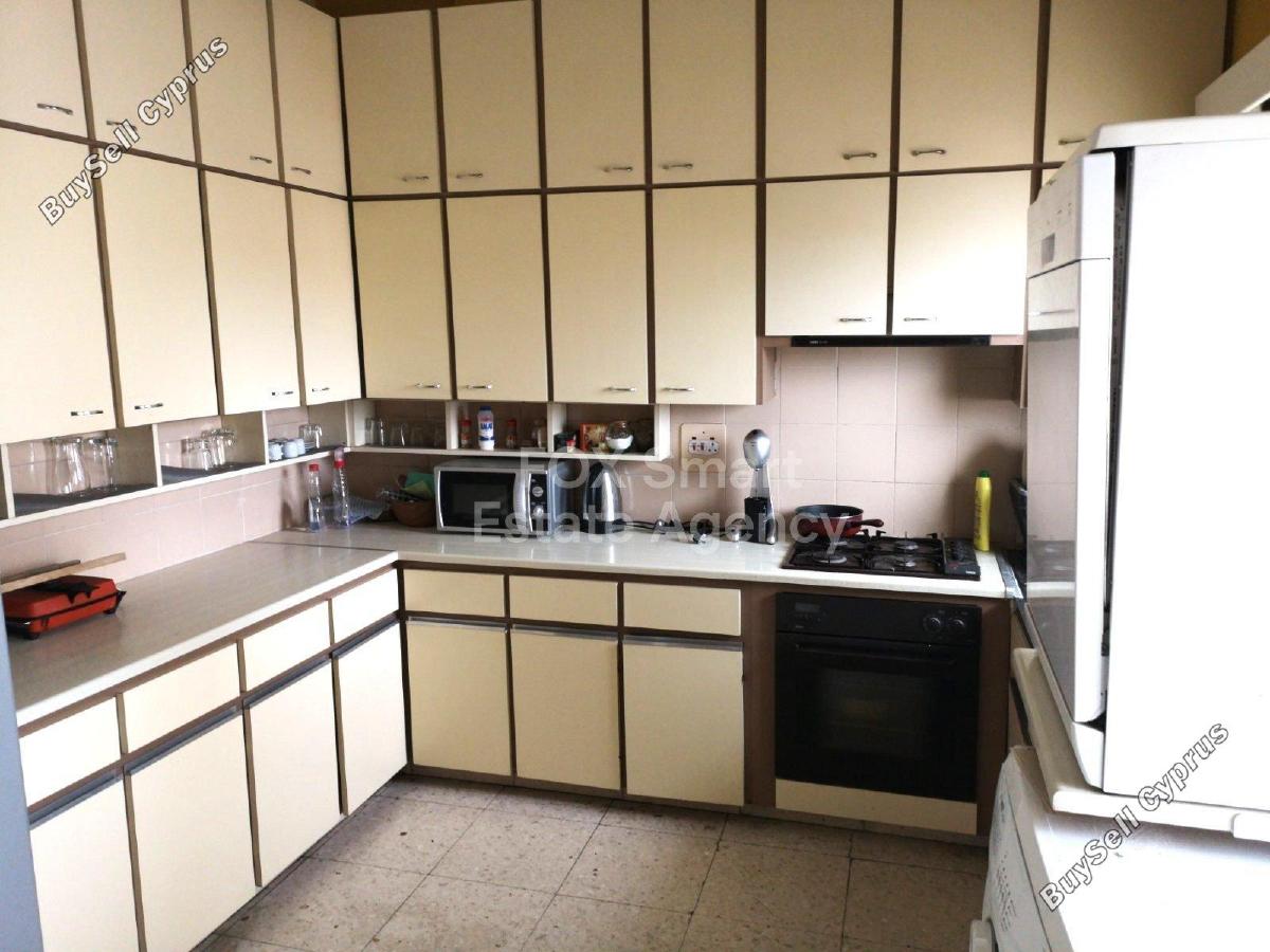 3 bedroom apartment for sale strovolos nicosia 1802233 image 12689303