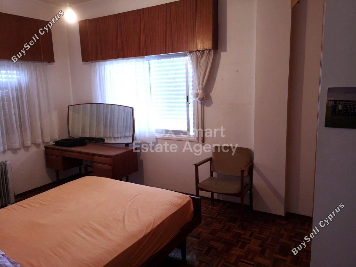 3 bedroom apartment for sale strovolos nicosia 1802233 image 12689304