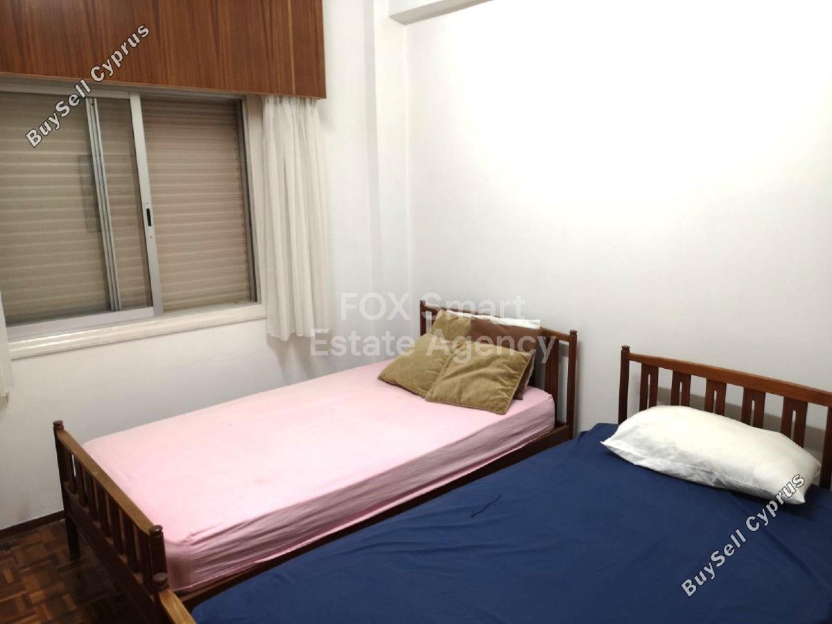 3 bedroom apartment for sale strovolos nicosia 1802233 image 12689307