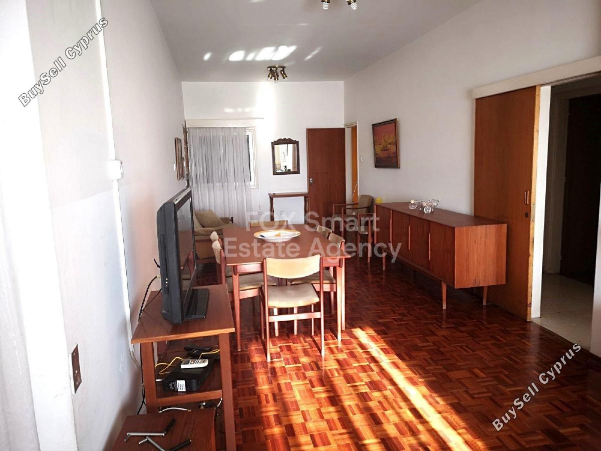 3 bedroom apartment for sale strovolos nicosia 1802233 image 12689308