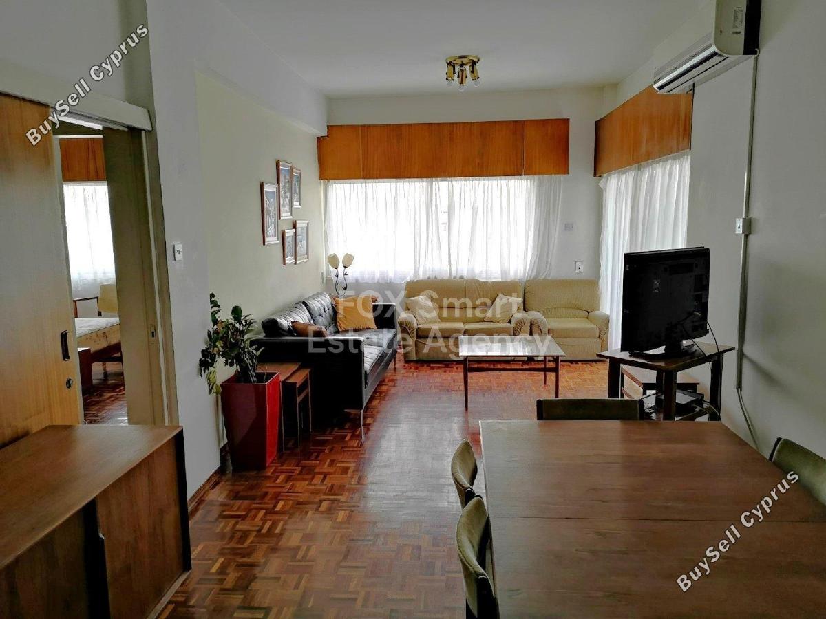 3 bedroom apartment for sale strovolos nicosia 1802233 image 12689309