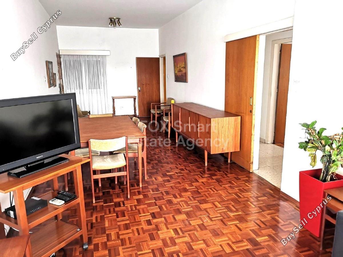 3 bedroom apartment for sale strovolos nicosia 1802233 image 12689310