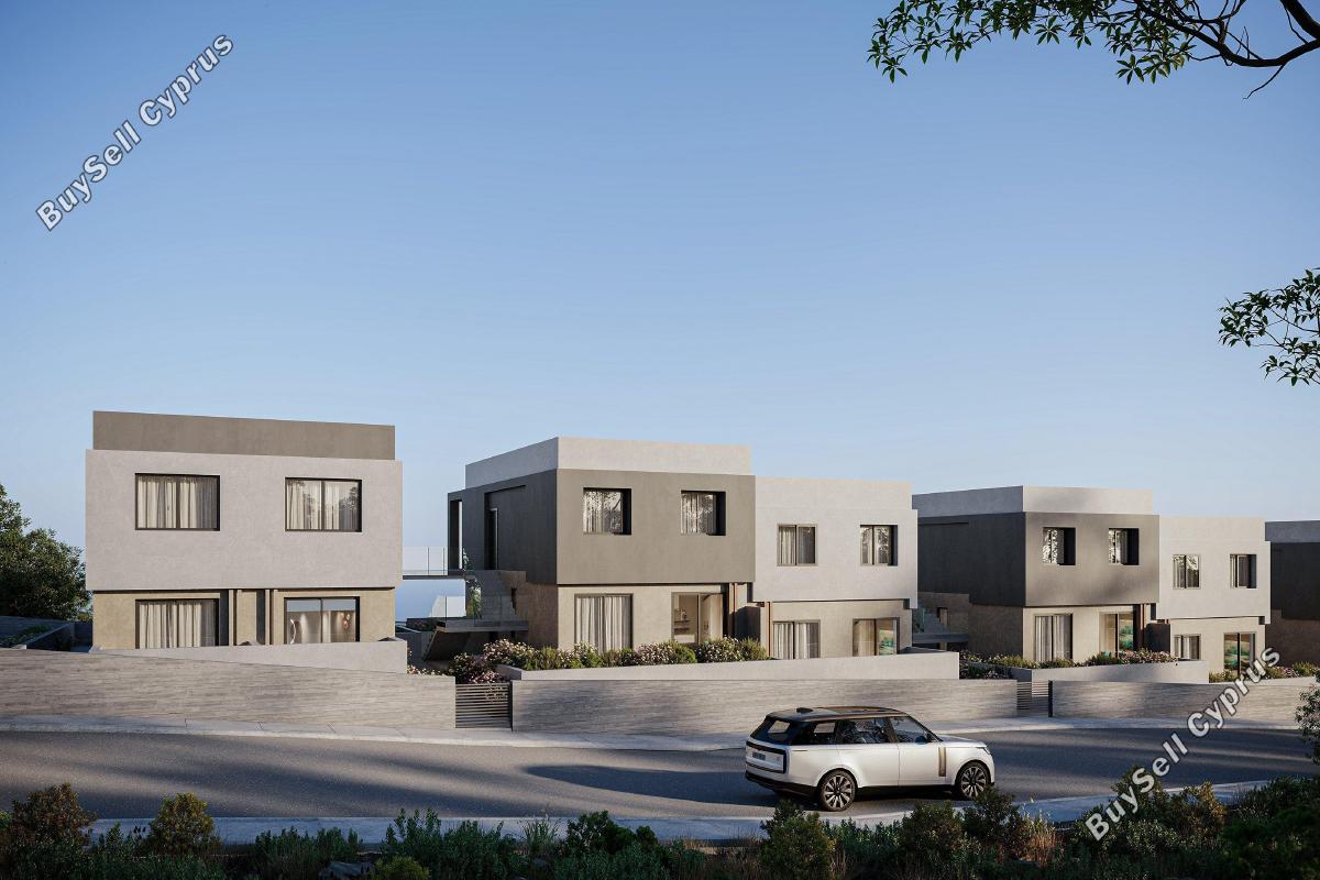 3 bedroom apartment for sale tremithousa paphos 8322233 image 14212692