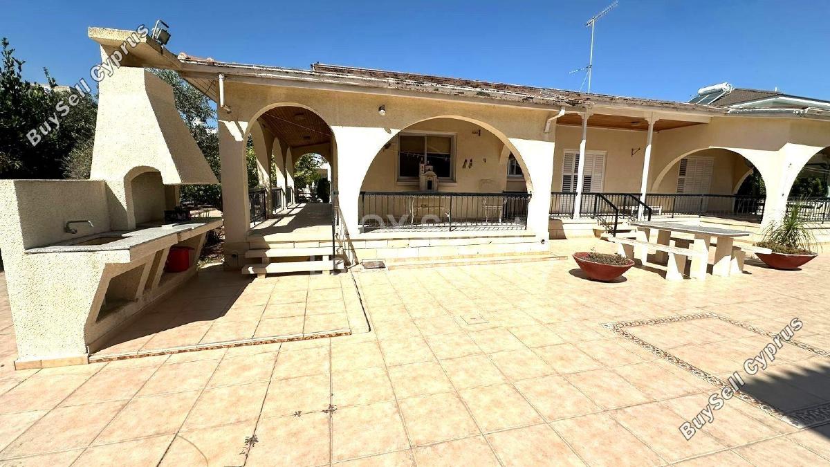 3 bedroom bungalow for sale aradippou larnaca 1557233 image 12650337