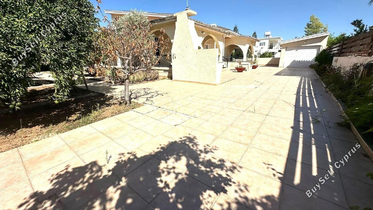 3 bedroom bungalow for sale aradippou larnaca 1557233 image 12650339