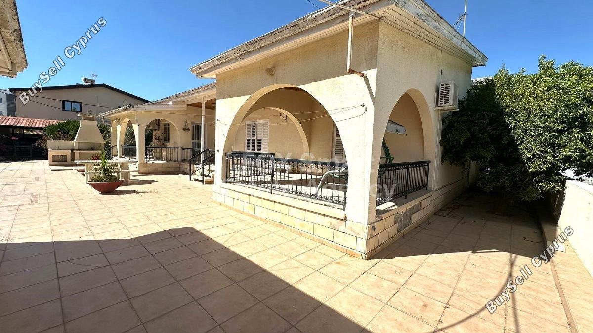 3 bedroom bungalow for sale aradippou larnaca 1557233 image 12650341
