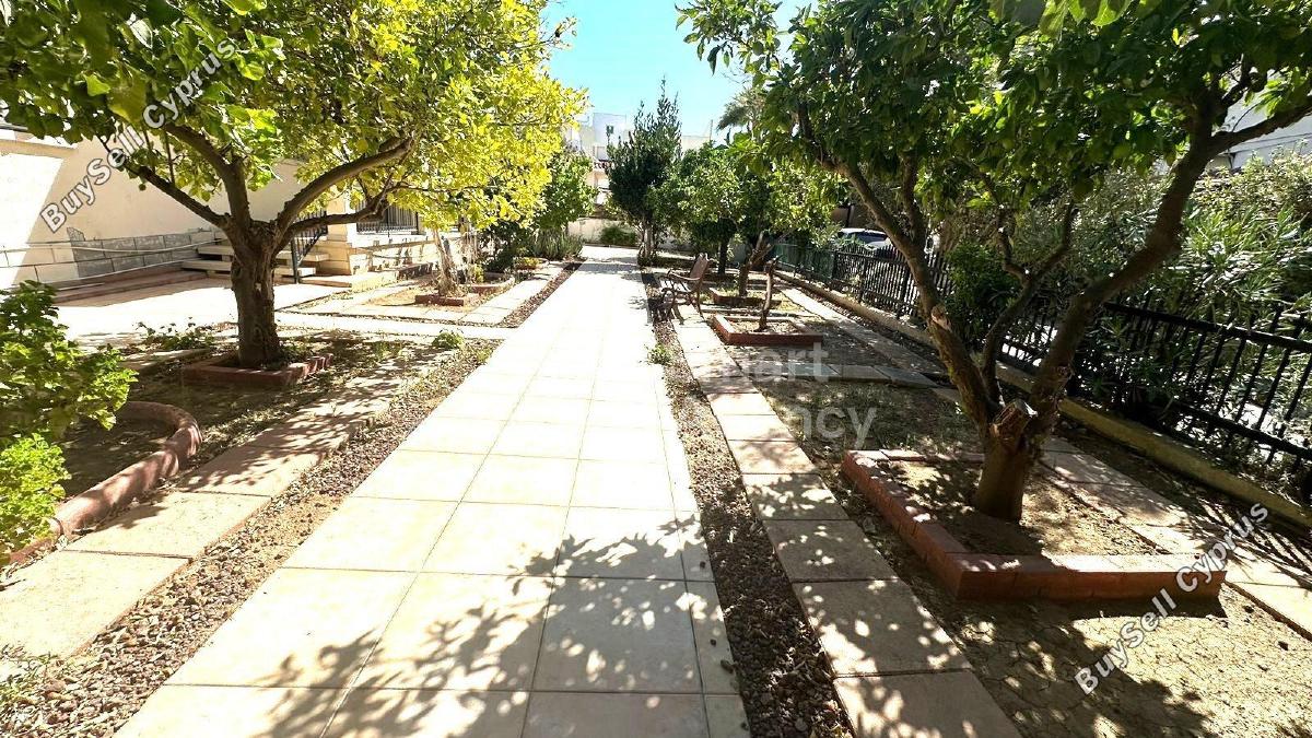 3 bedroom bungalow for sale aradippou larnaca 1557233 image 12650343