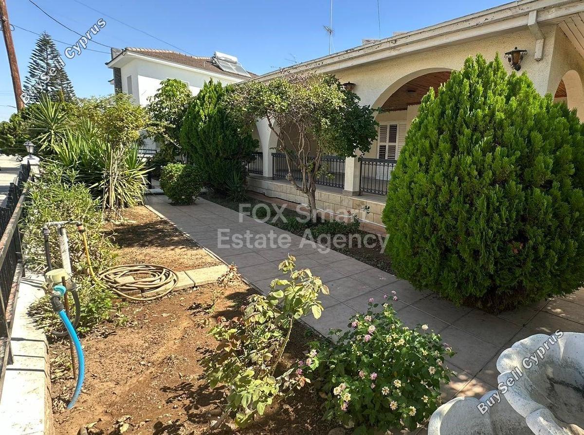 3 bedroom bungalow for sale aradippou larnaca 1557233 image 12650344