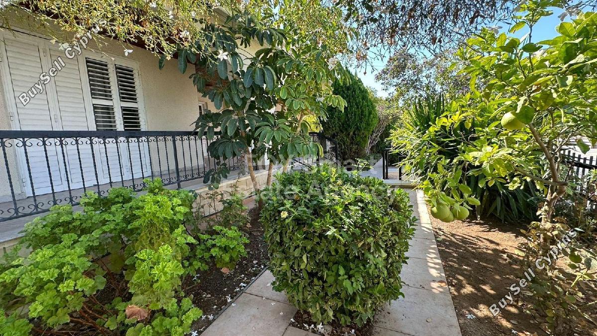 3 bedroom bungalow for sale aradippou larnaca 1557233 image 12650346