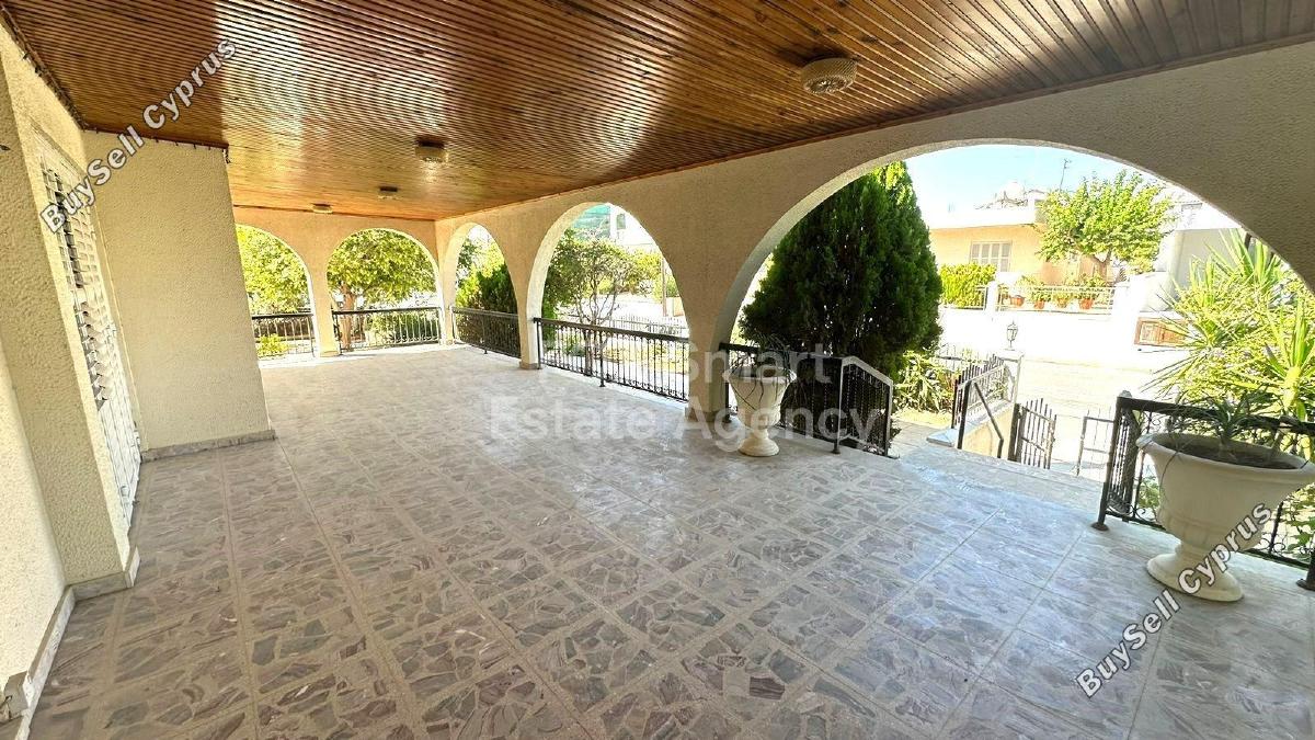 3 bedroom bungalow for sale aradippou larnaca 1557233 image 12650348
