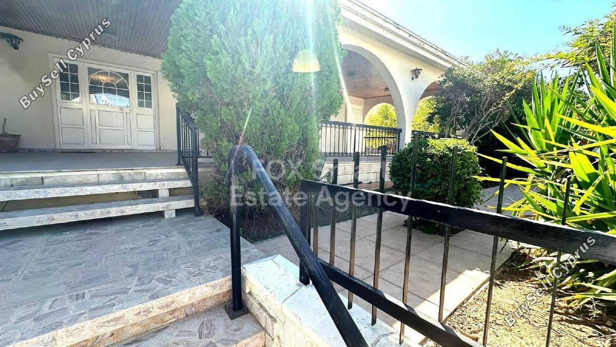 3 bedroom bungalow for sale aradippou larnaca 1557233 image 12650350