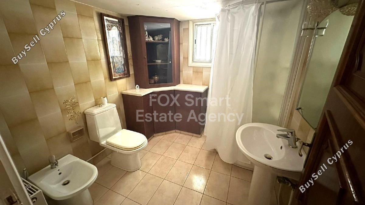 3 bedroom bungalow for sale aradippou larnaca 1557233 image 12650352