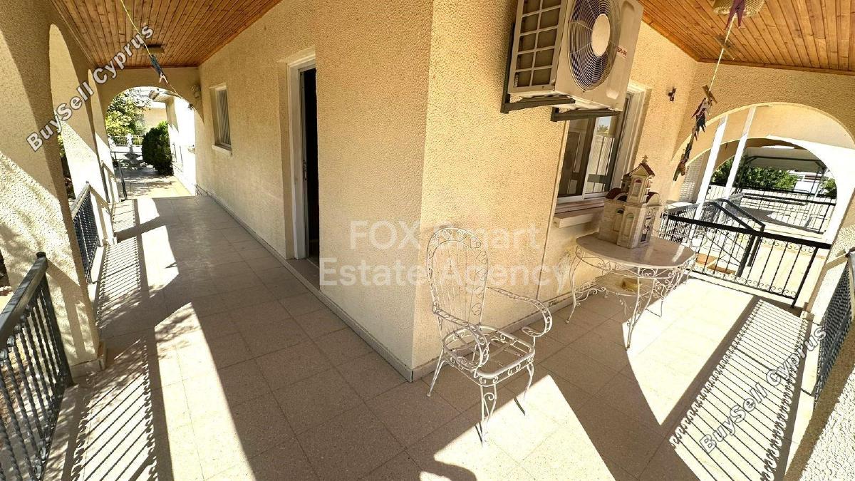 3 bedroom bungalow for sale aradippou larnaca 1557233 image 12650353