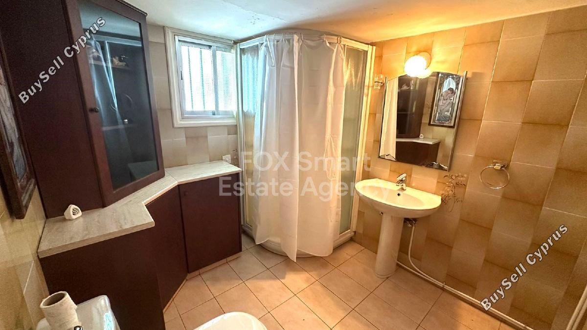 3 bedroom bungalow for sale aradippou larnaca 1557233 image 12650356