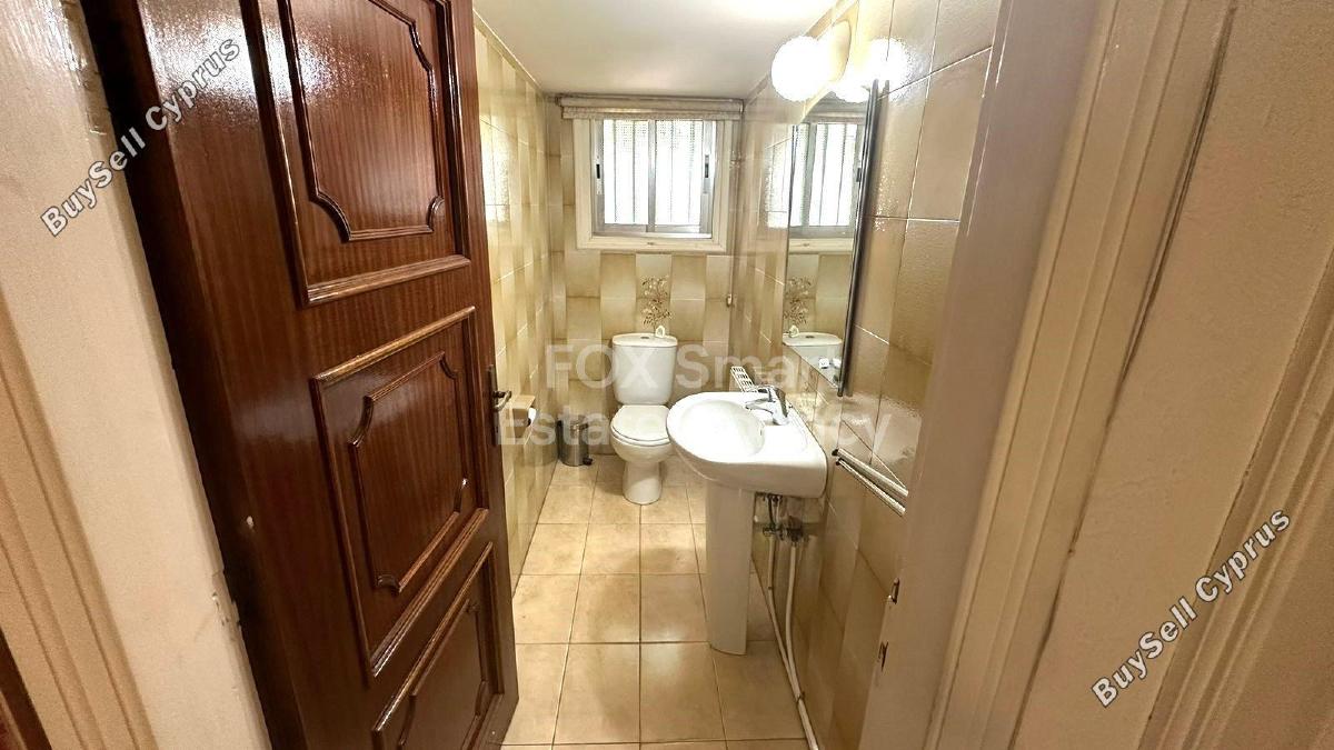 3 bedroom bungalow for sale aradippou larnaca 1557233 image 12650359