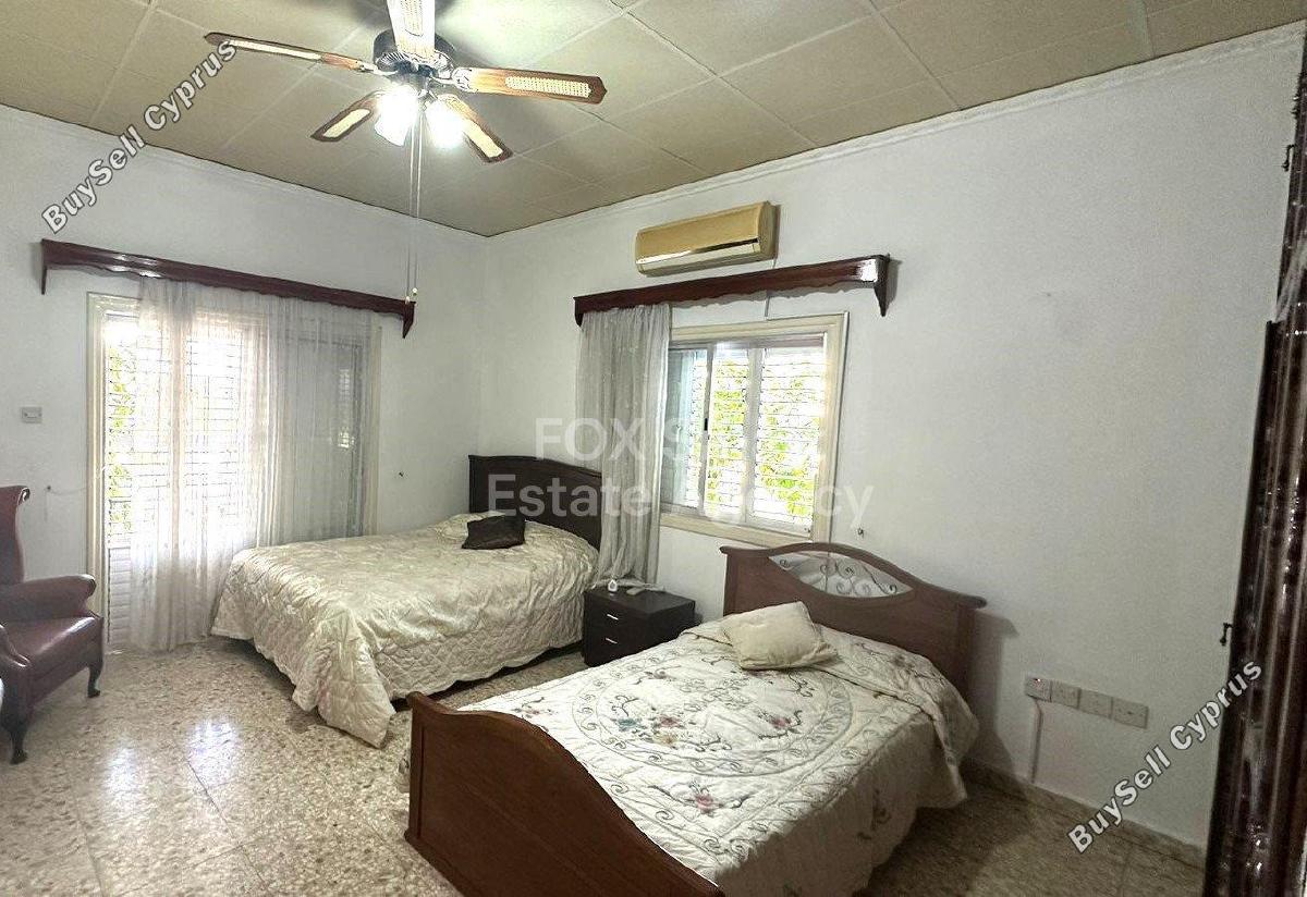 3 bedroom bungalow for sale aradippou larnaca 1557233 image 12650361