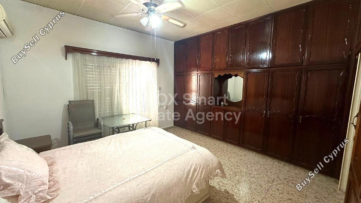 3 bedroom bungalow for sale aradippou larnaca 1557233 image 12650366