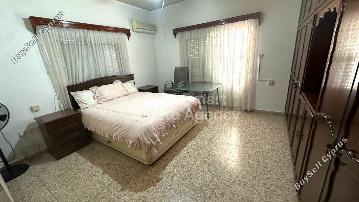 3 bedroom bungalow for sale aradippou larnaca 1557233 image 12650368